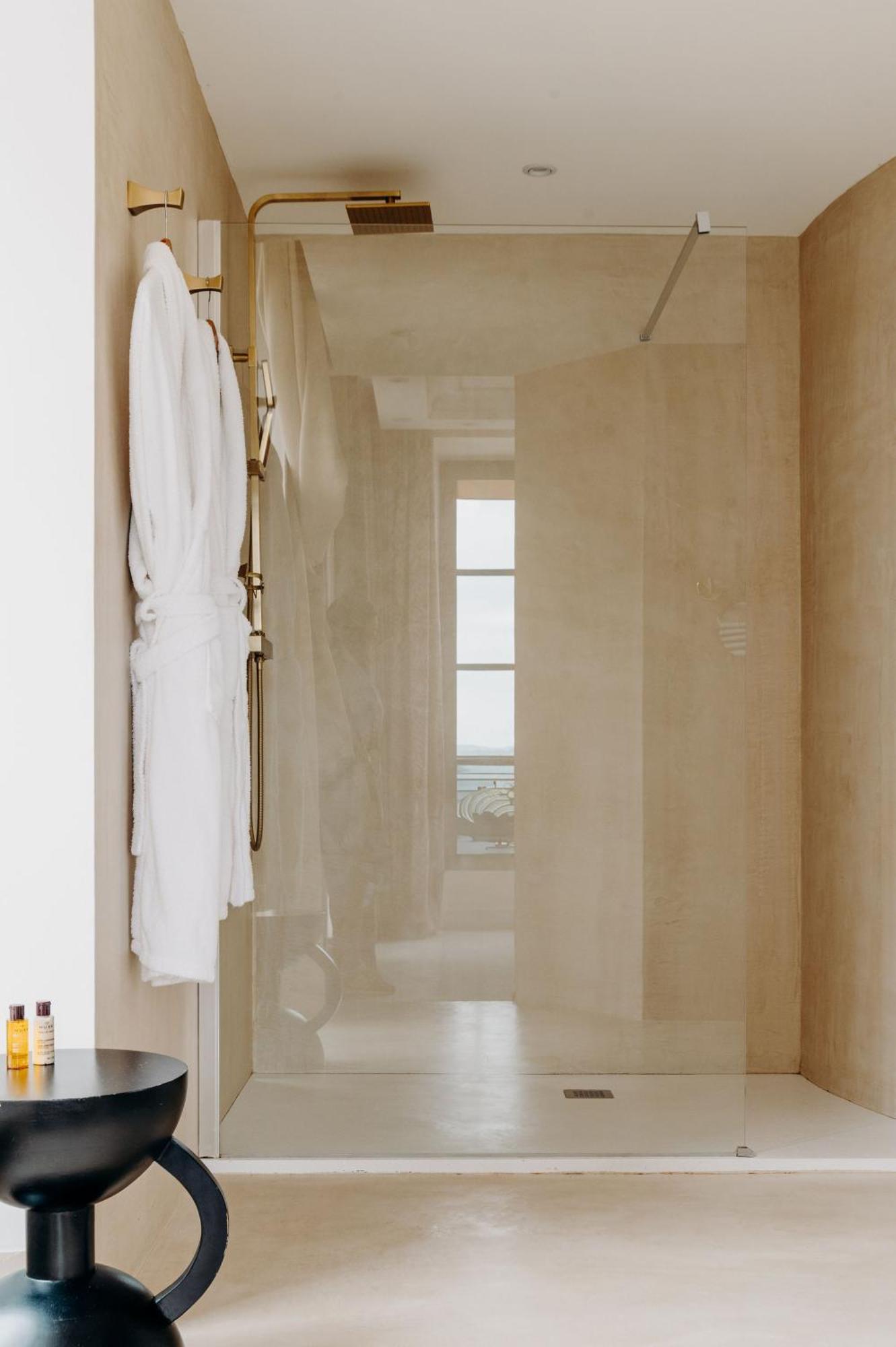 Domaine De Rochebois & Spa Nuxe Vitrac  Esterno foto